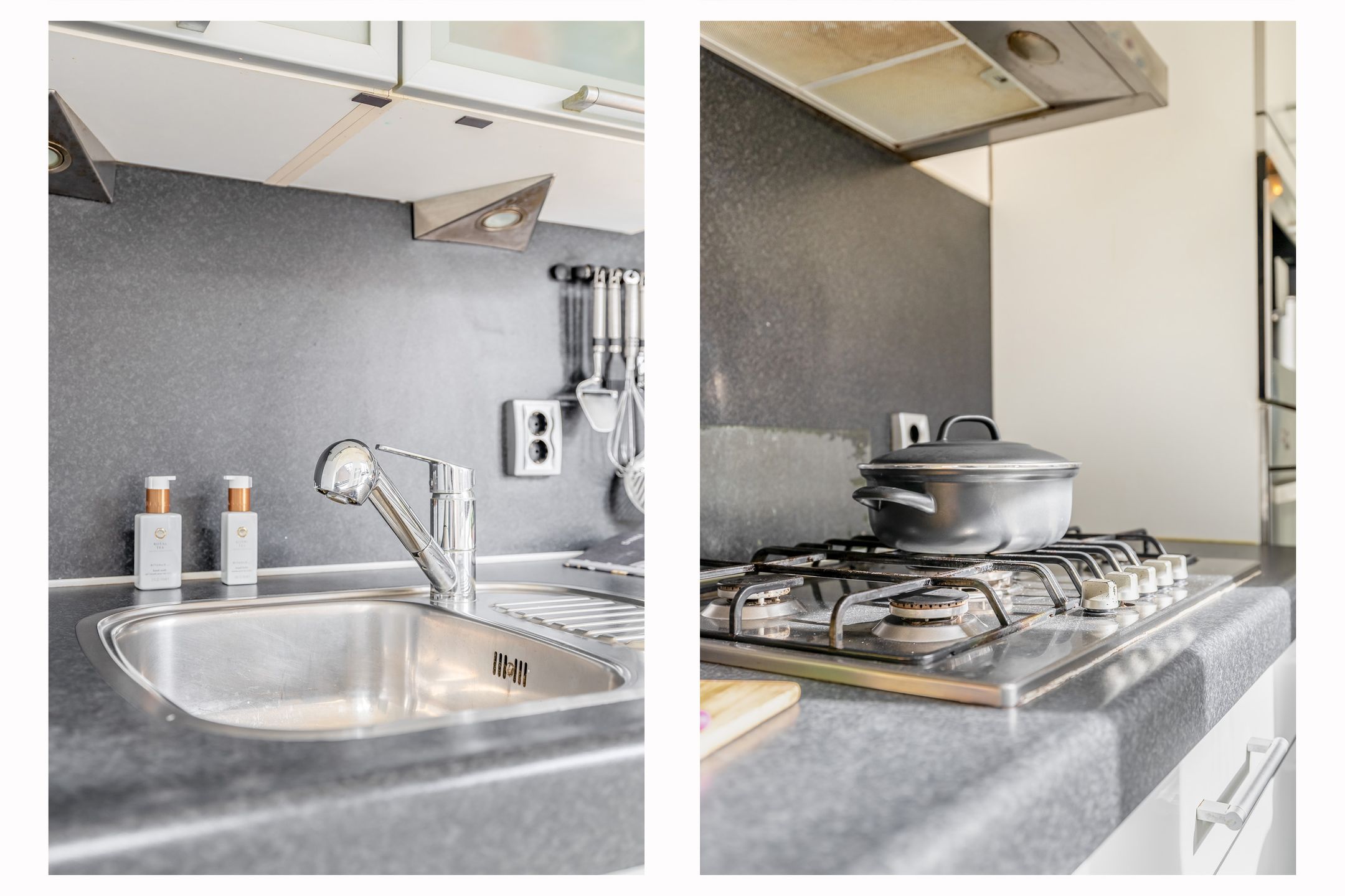 Foto 15 van Parallelweg 151