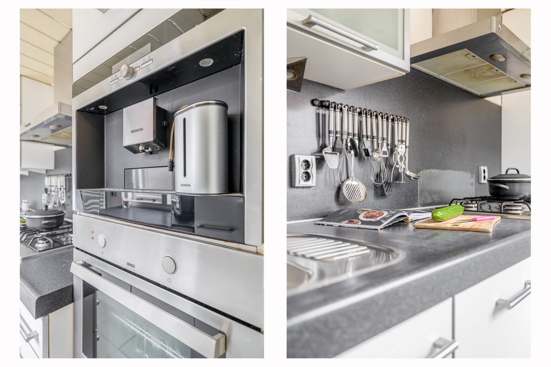 Foto 16 van Parallelweg 151