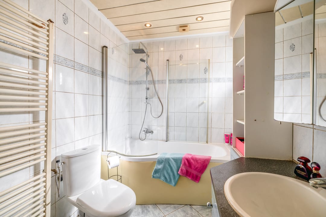 Foto 17 van Parallelweg 151