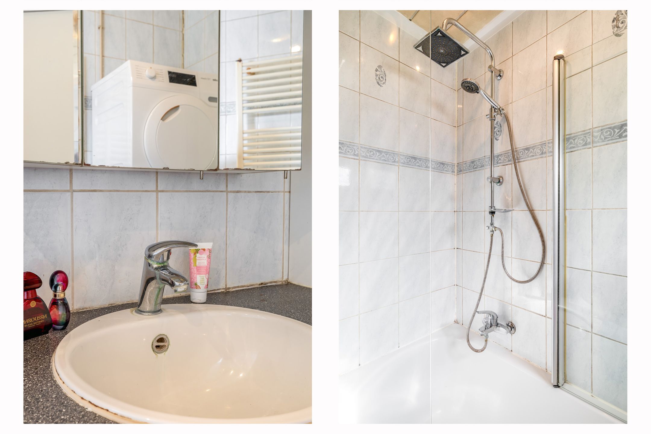 Foto 18 van Parallelweg 151