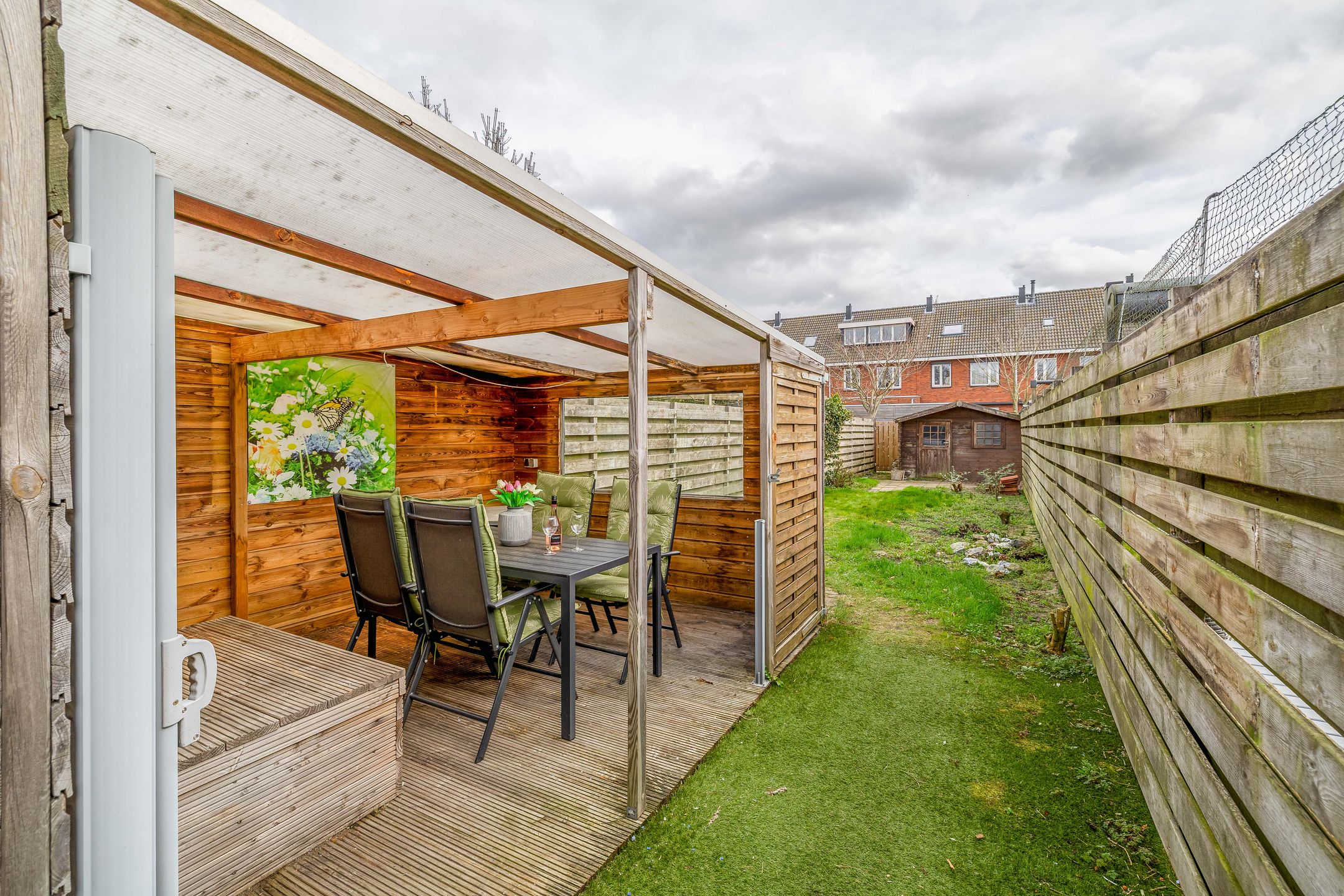 Foto 21 van Parallelweg 151