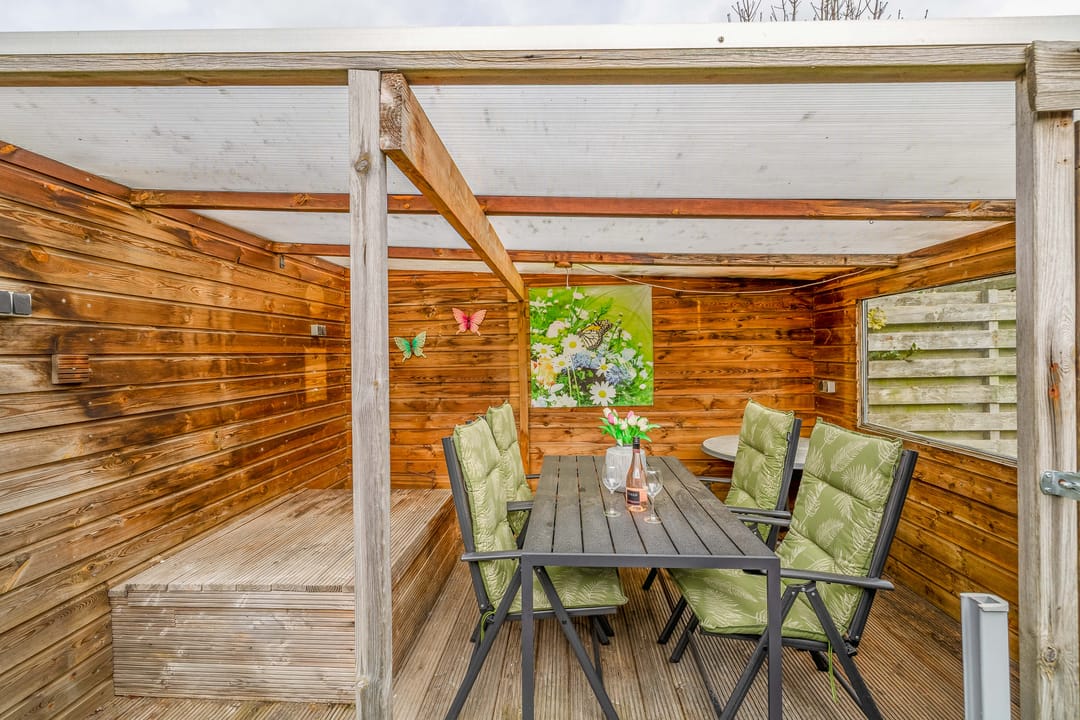 Foto 22 van Parallelweg 151