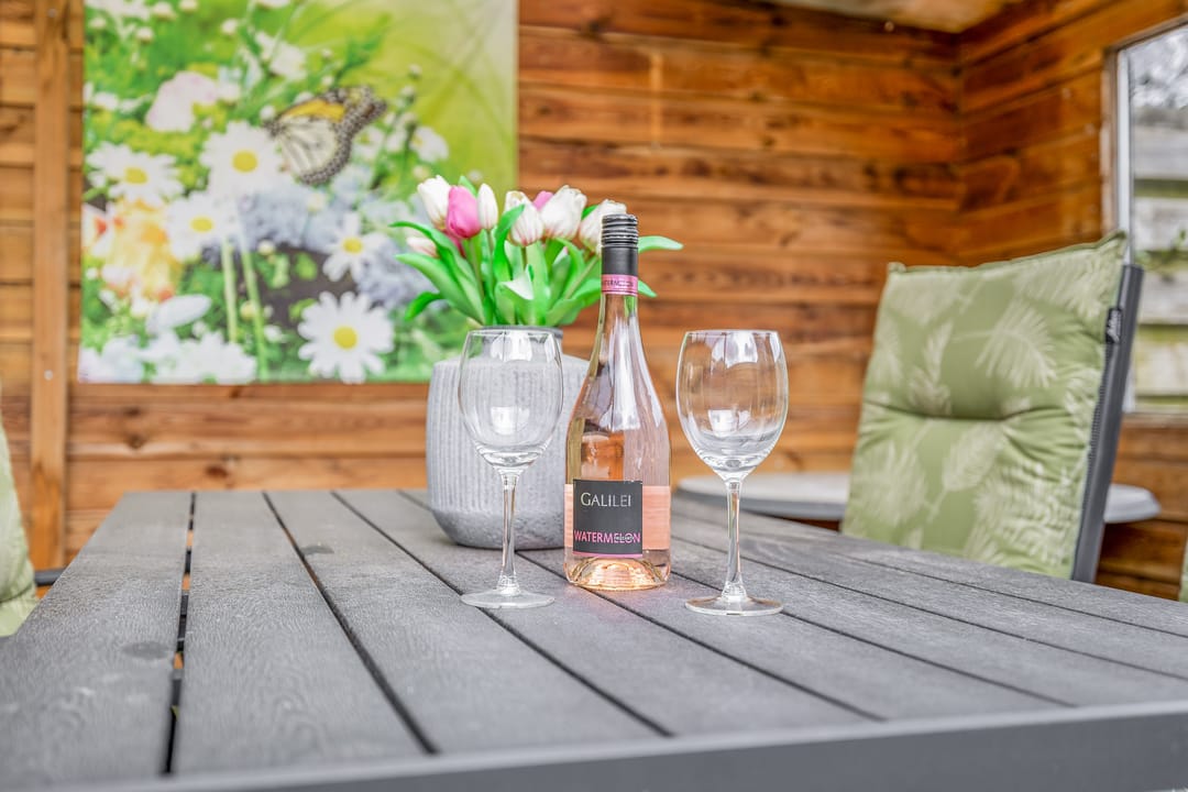 Foto 23 van Parallelweg 151