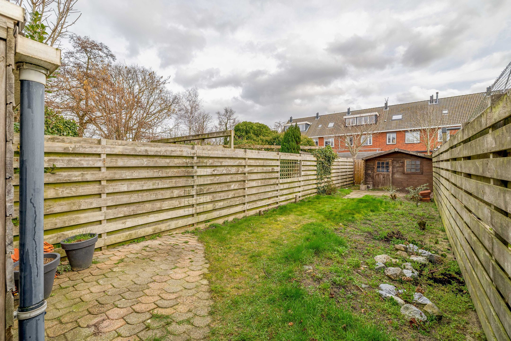 Foto 24 van Parallelweg 151