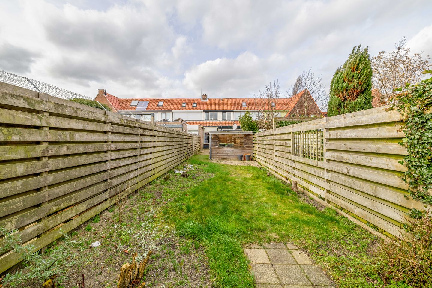 Foto 25 van Parallelweg 151