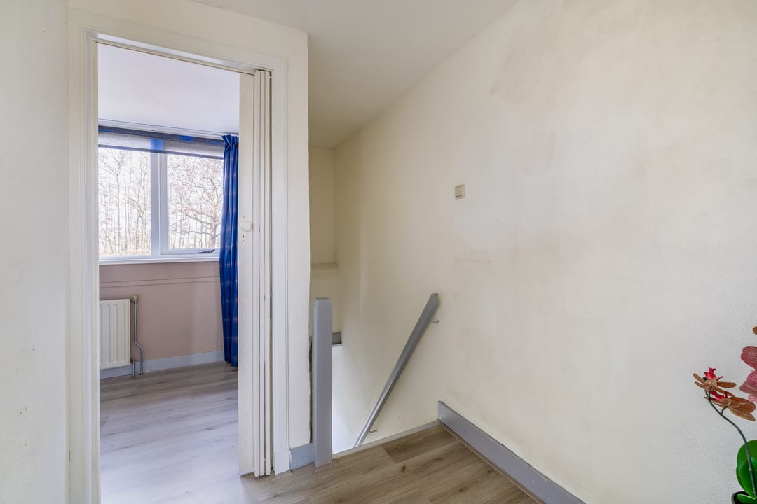 Foto 28 van Parallelweg 151