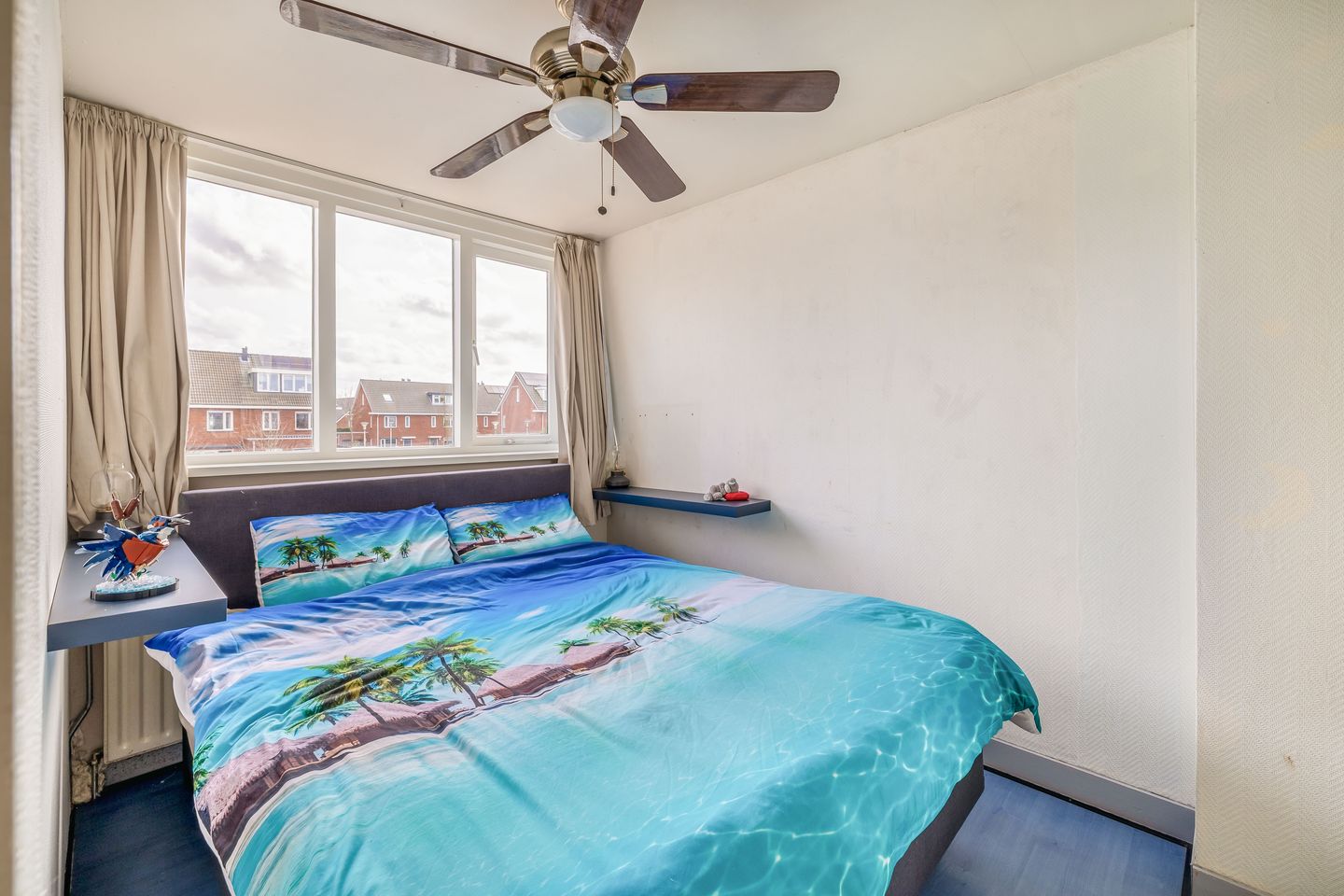 Foto 29 van Parallelweg 151