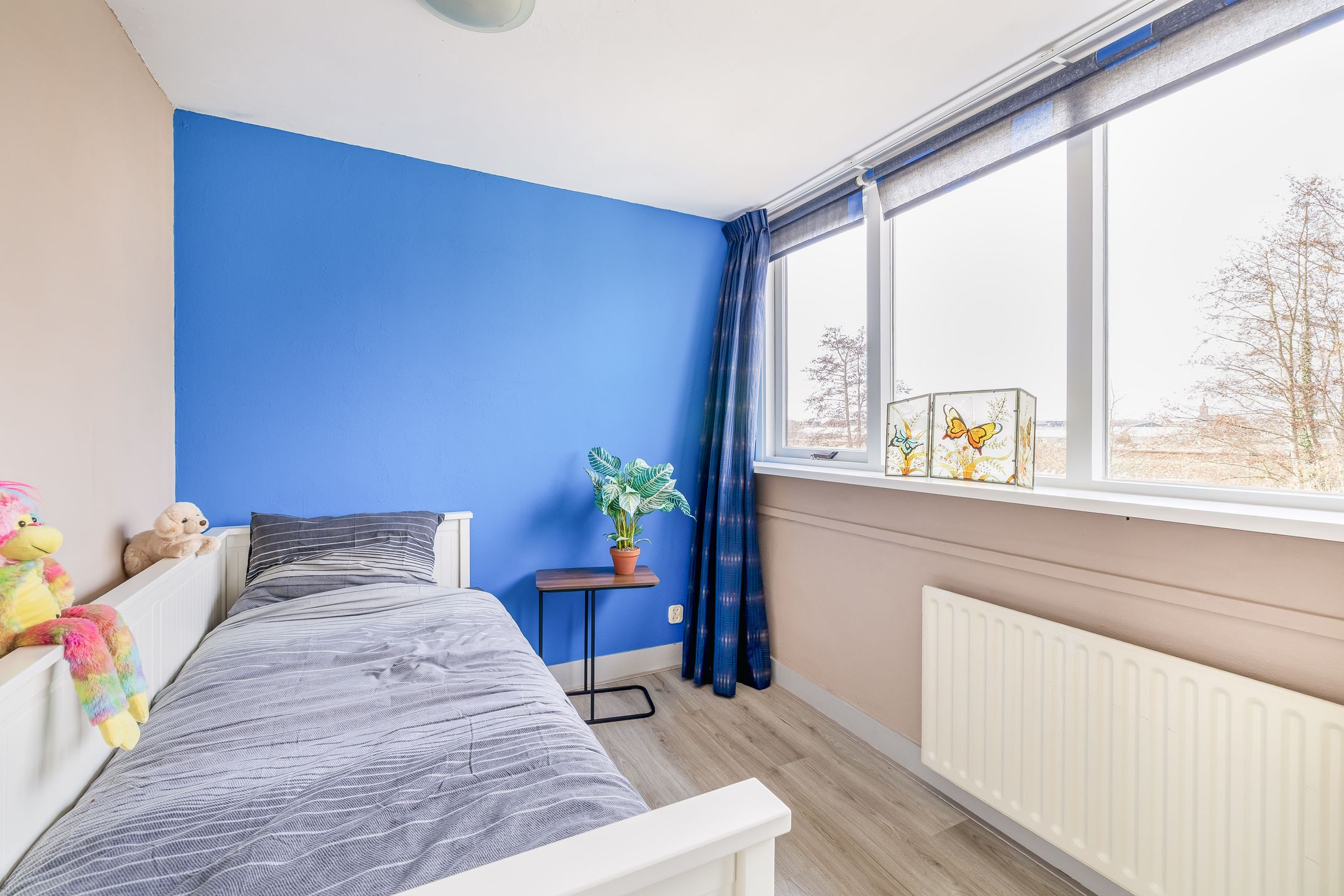 Foto 30 van Parallelweg 151