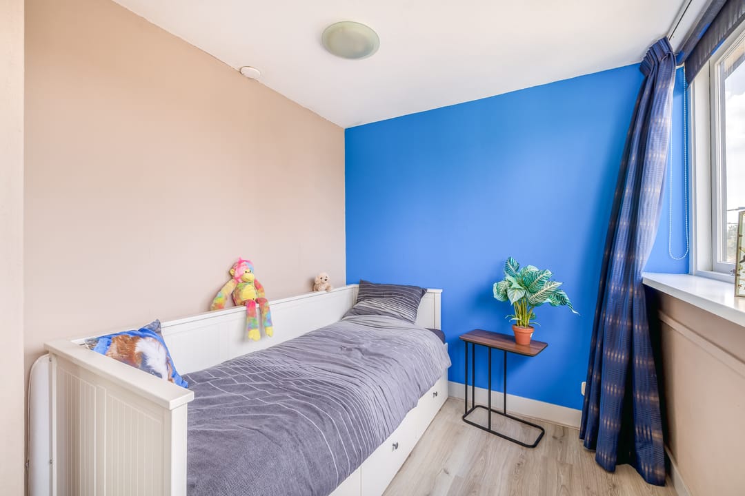 Foto 31 van Parallelweg 151