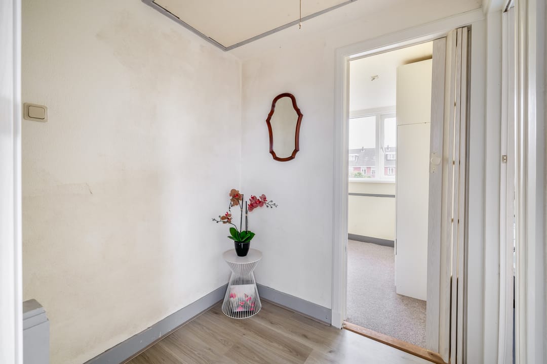 Foto 32 van Parallelweg 151