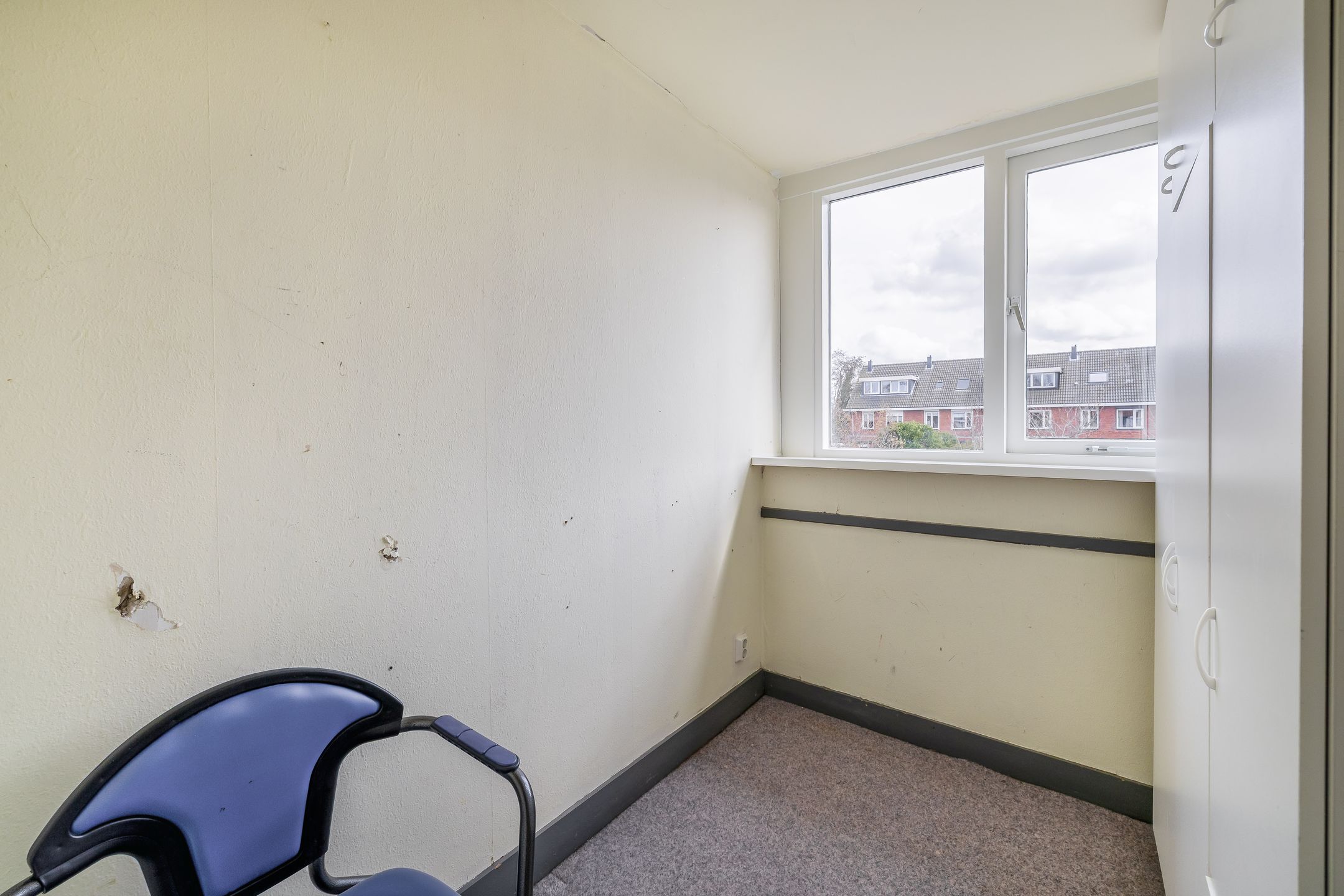 Foto 33 van Parallelweg 151