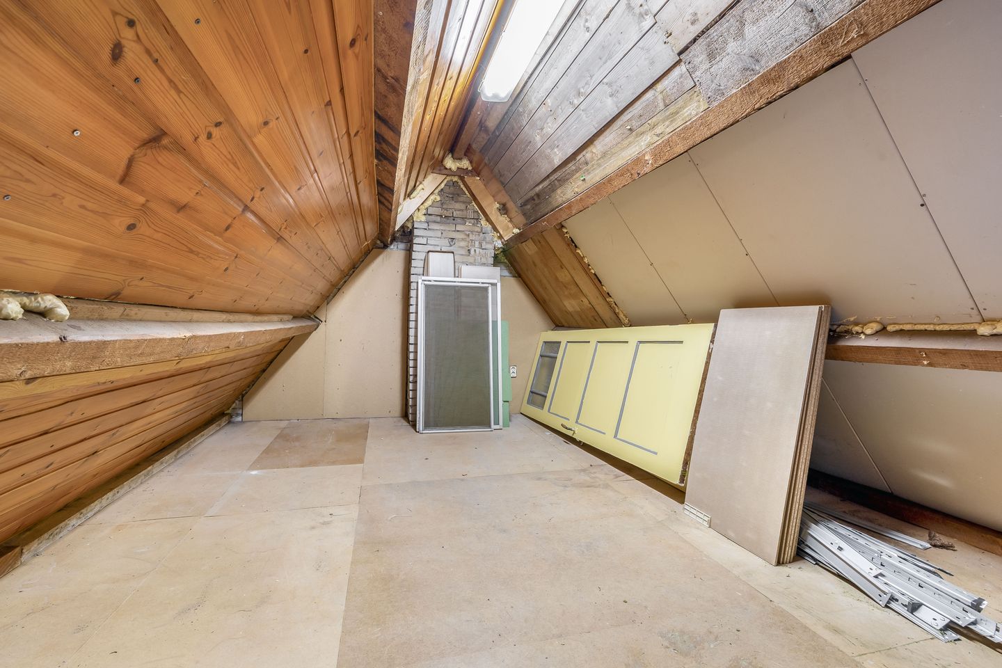 Foto 34 van Parallelweg 151