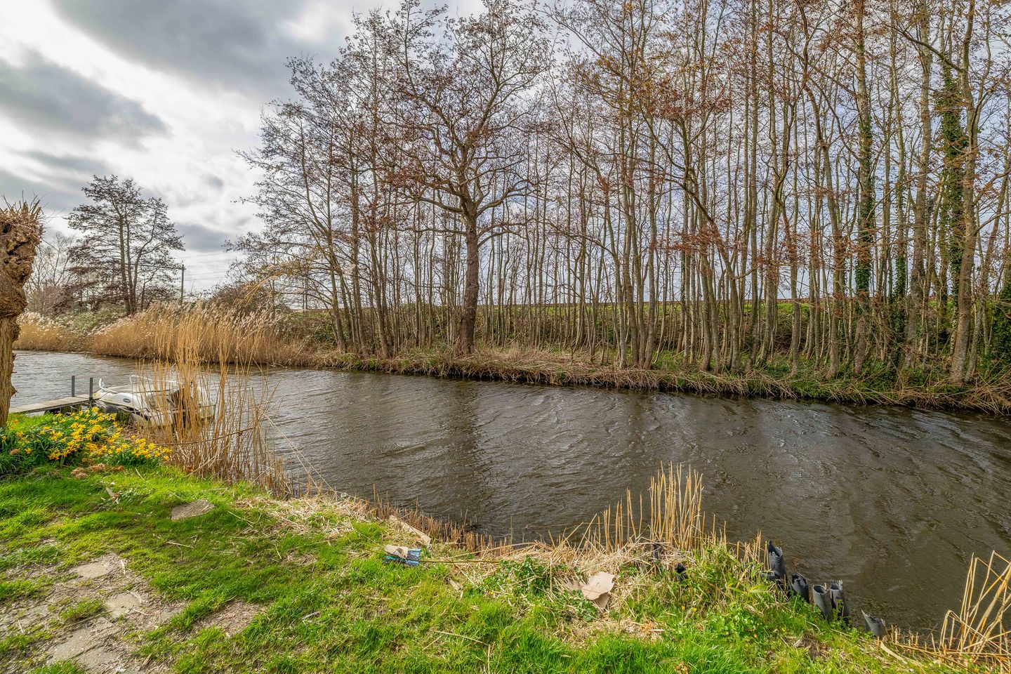 Foto 35 van Parallelweg 151