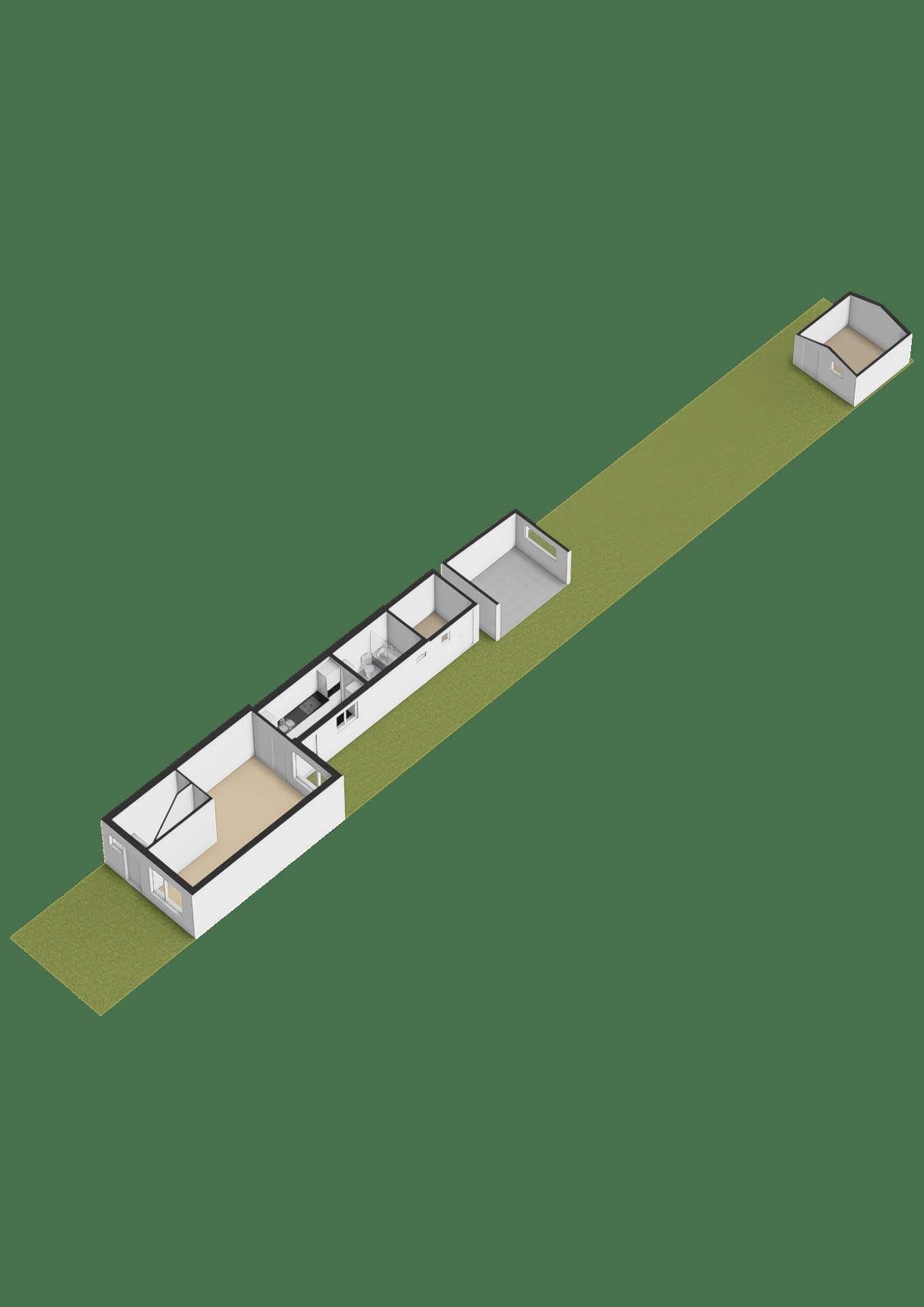 Foto 40 van Parallelweg 151