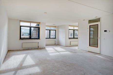 Frans Joseph van Thielpark 133 secondary image