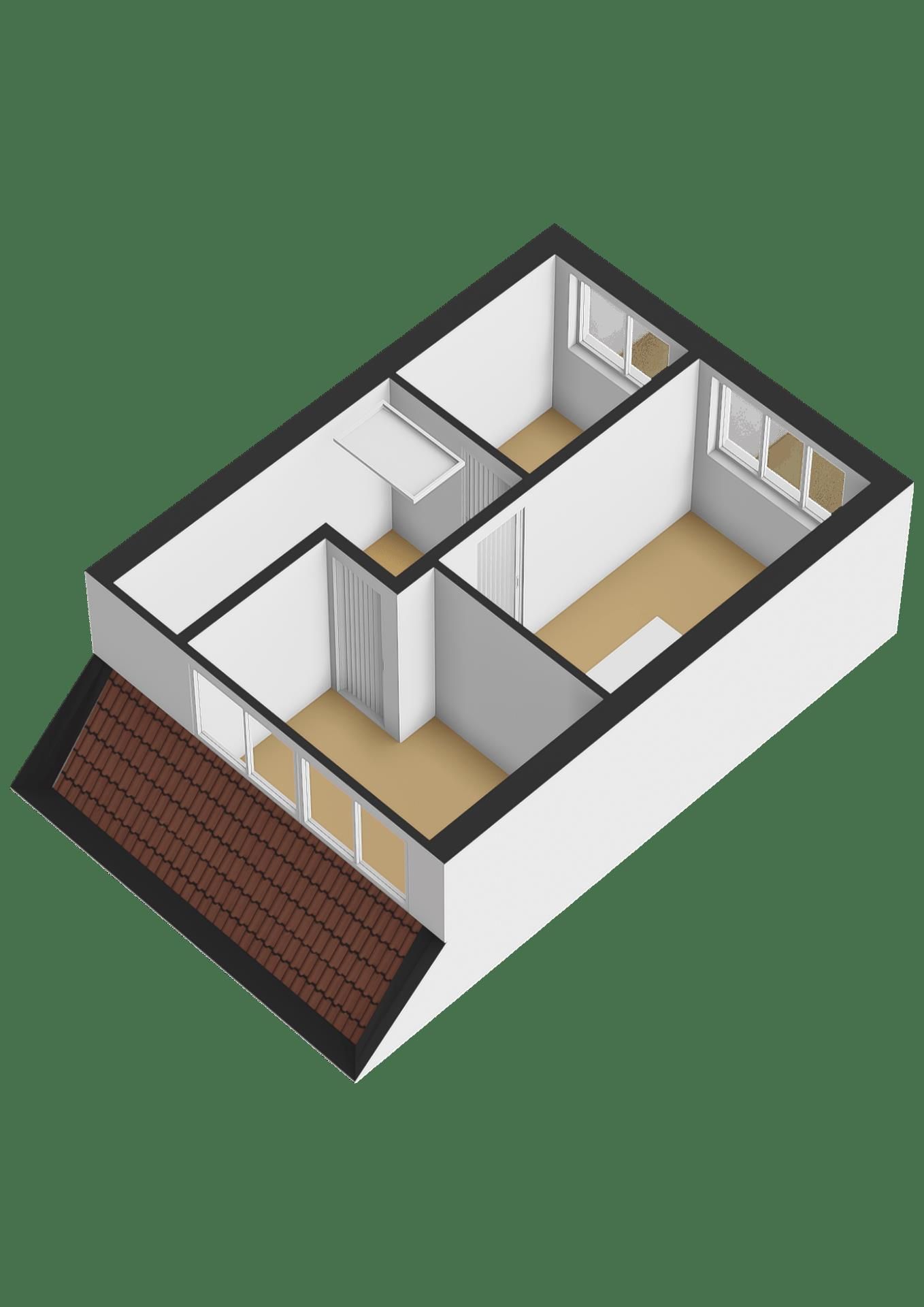 Foto 42 van Parallelweg 151