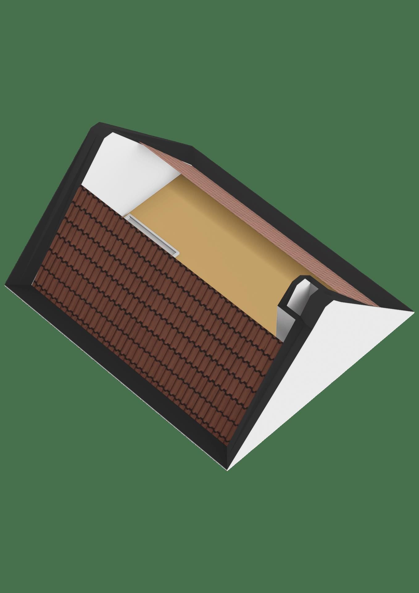 Foto 44 van Parallelweg 151