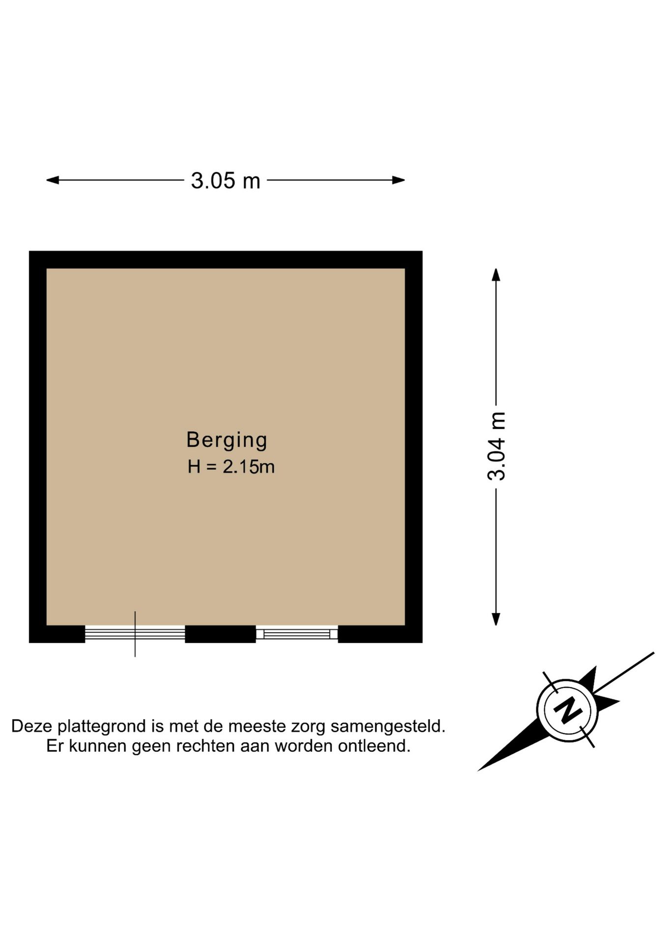 Foto 45 van Parallelweg 151