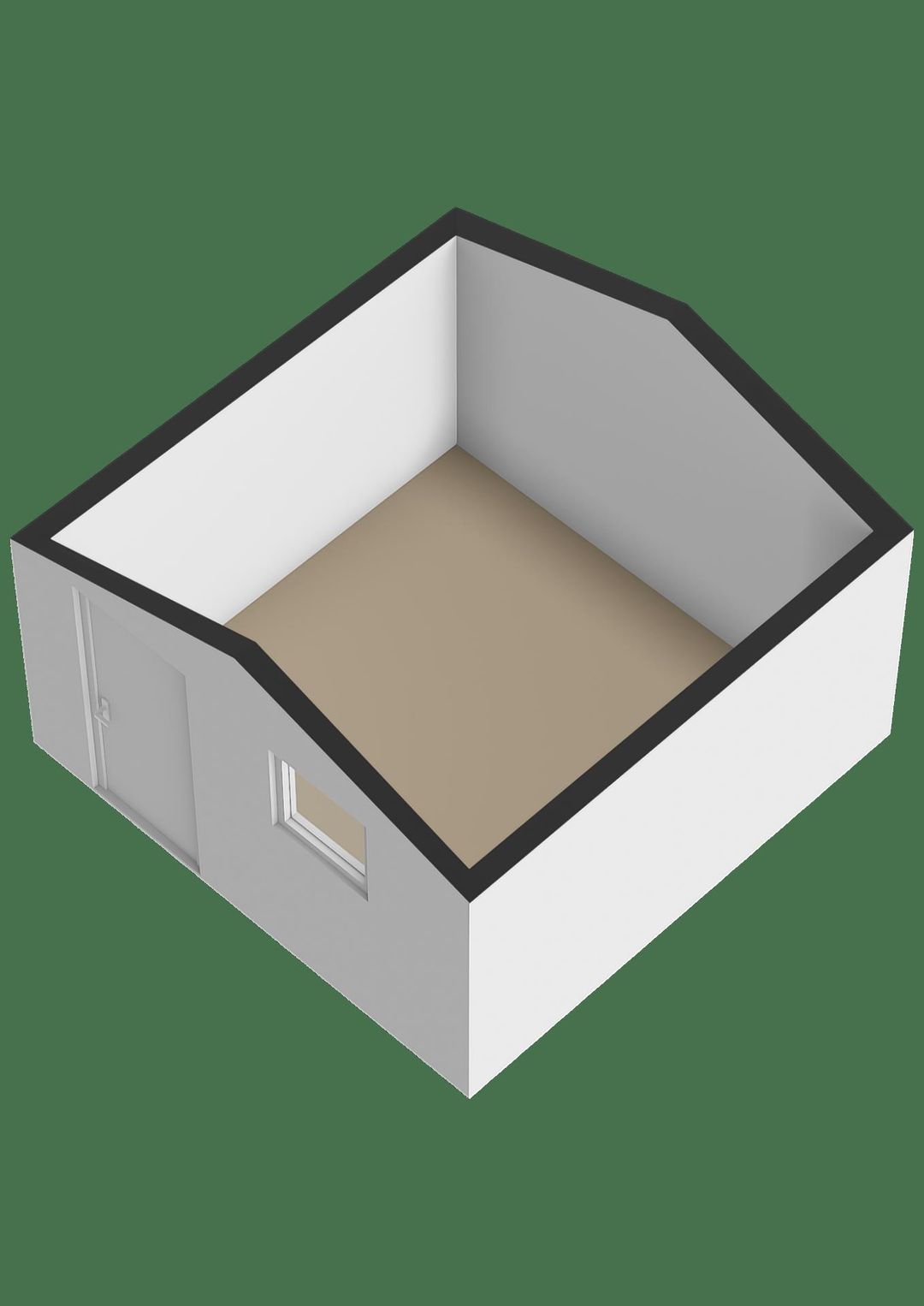 Foto 46 van Parallelweg 151