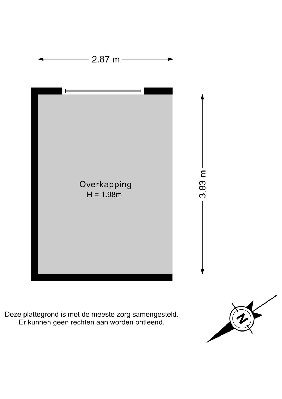 Foto 47 van Parallelweg 151