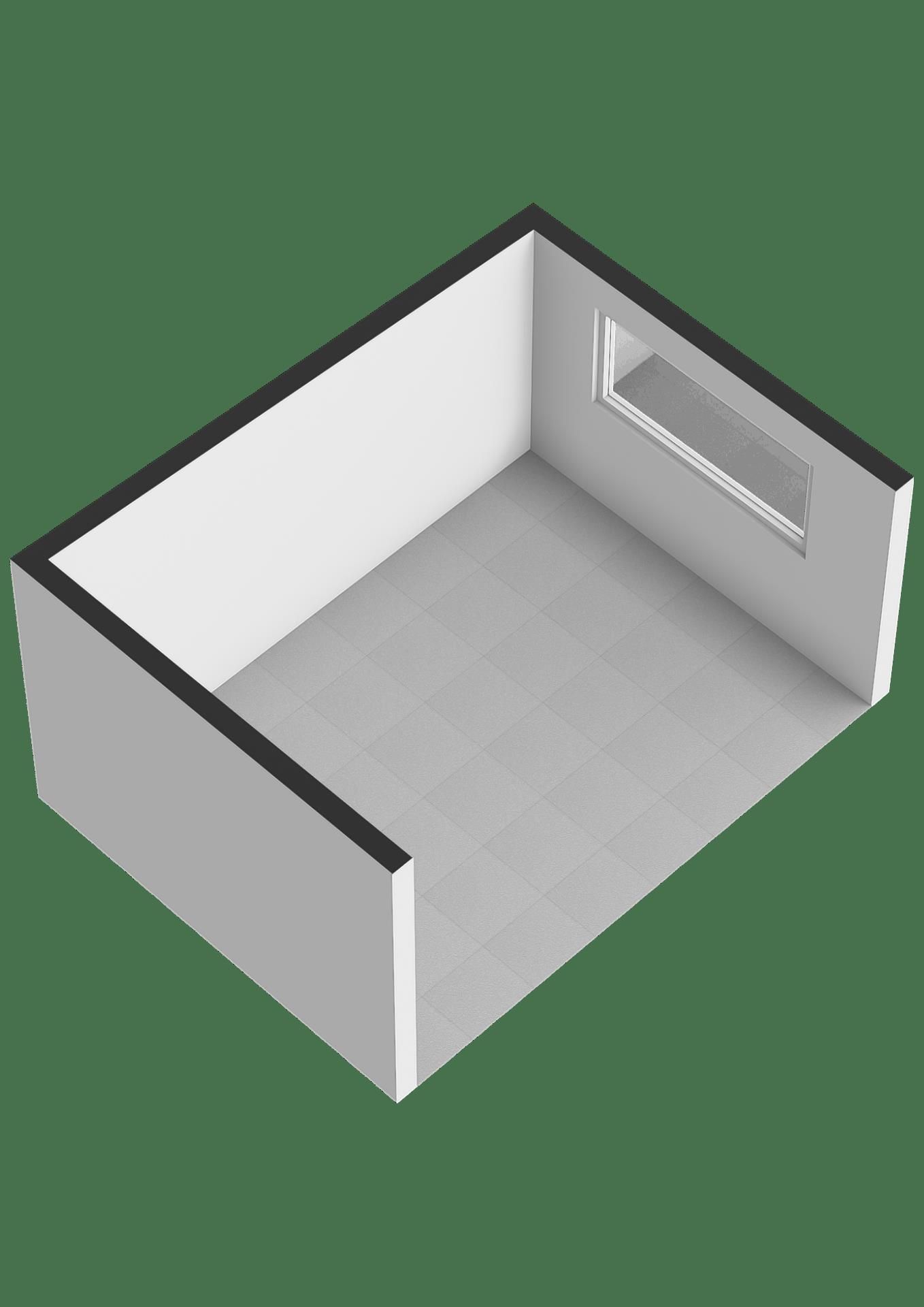 Foto 48 van Parallelweg 151