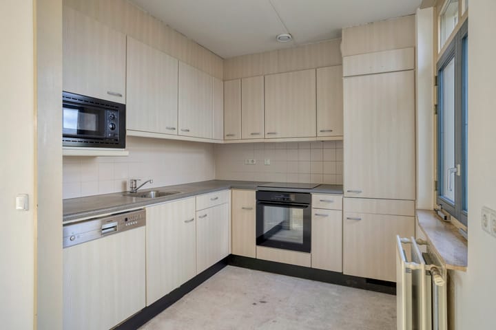 Foto 3 van Frans Joseph van Thielpark 133