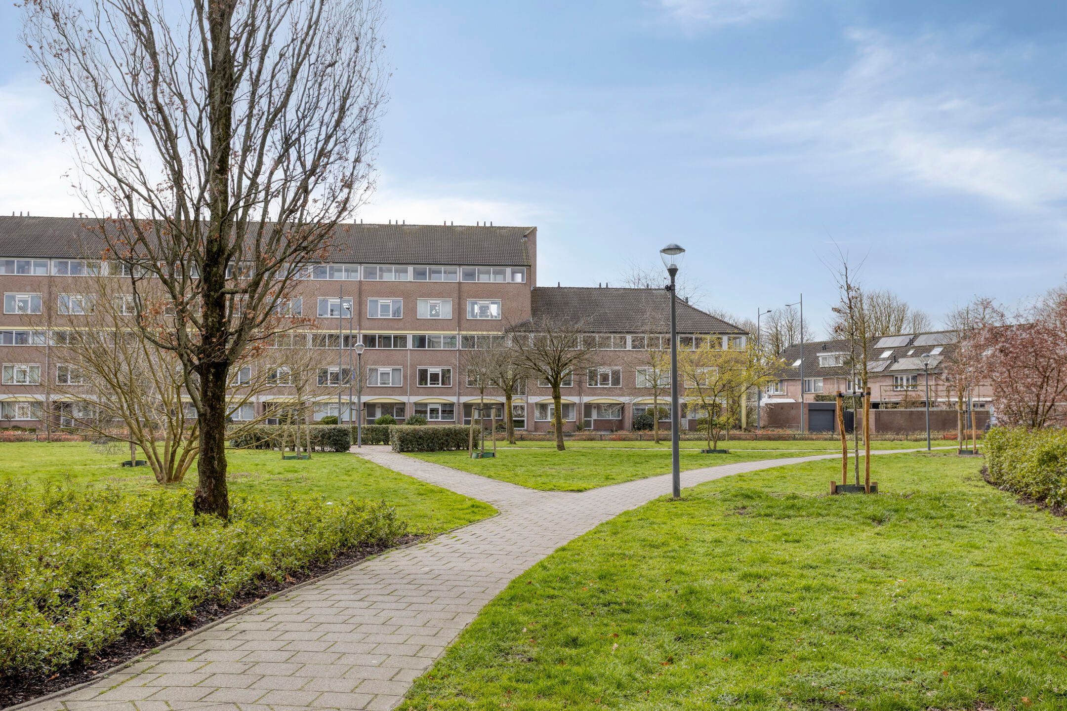 Photo 36 of Frans Joseph van Thielpark 133