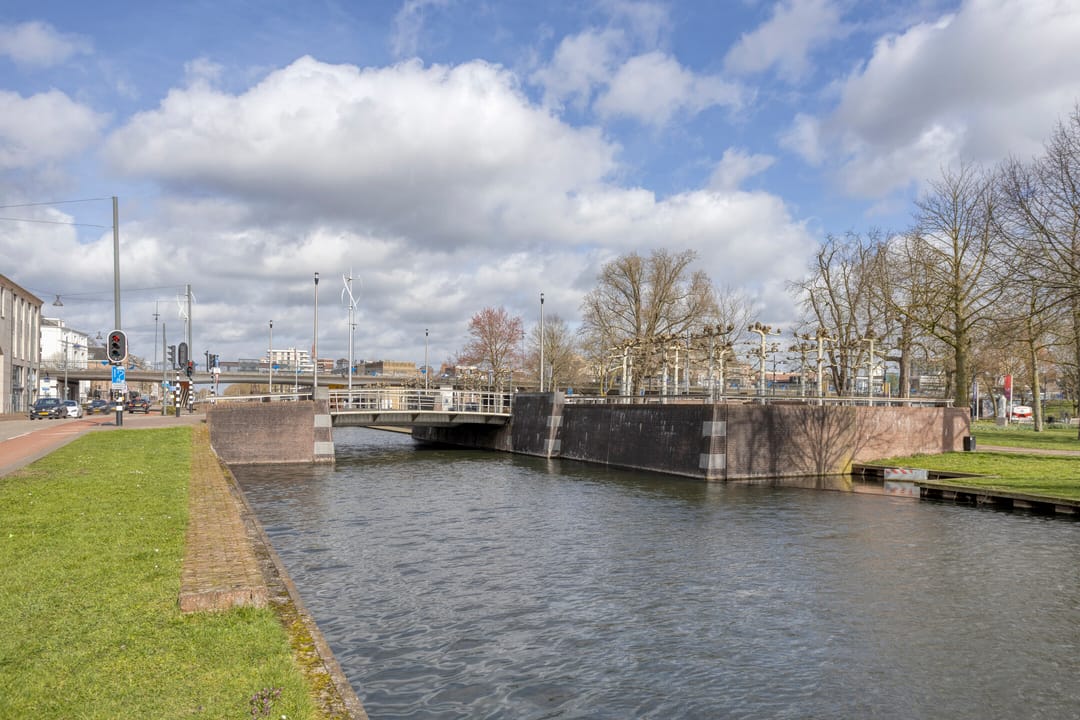 Photo 38 of Frans Joseph van Thielpark 133