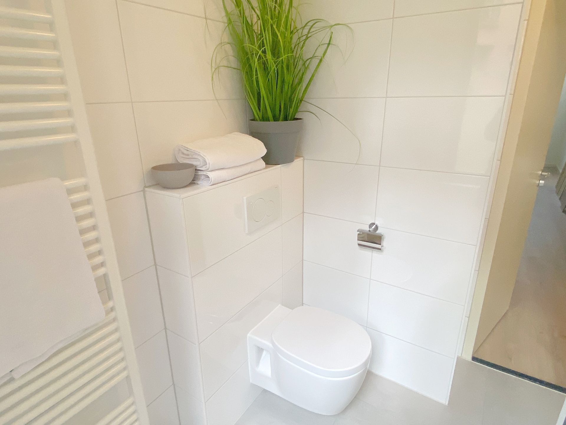 Photo 9 of Muzenplein 133