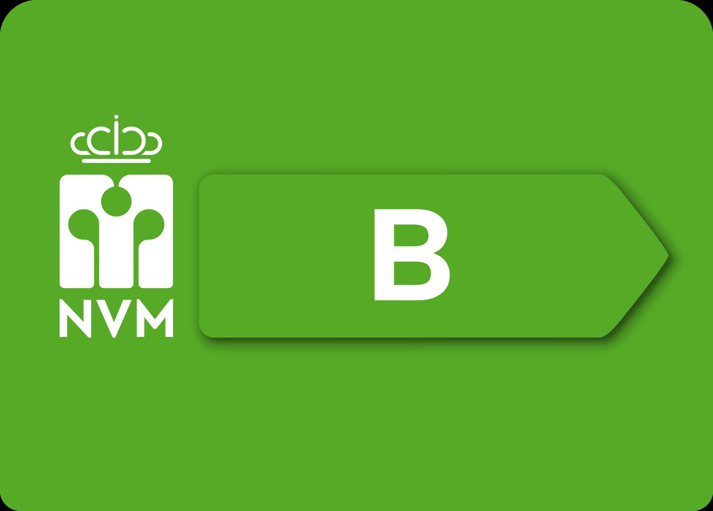 Photo 10 of Muzenplein 133