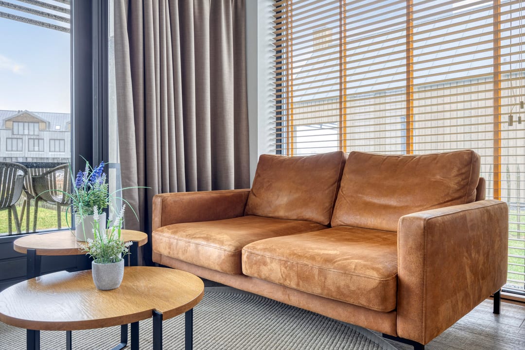 Foto 11 van Oesterdam 205