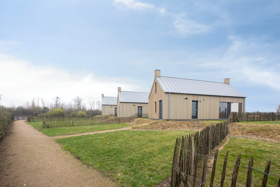 Foto 28 van Oesterdam 205