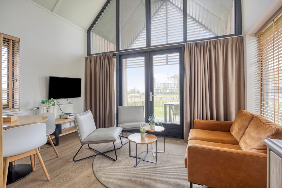 Foto 7 van Oesterdam 205