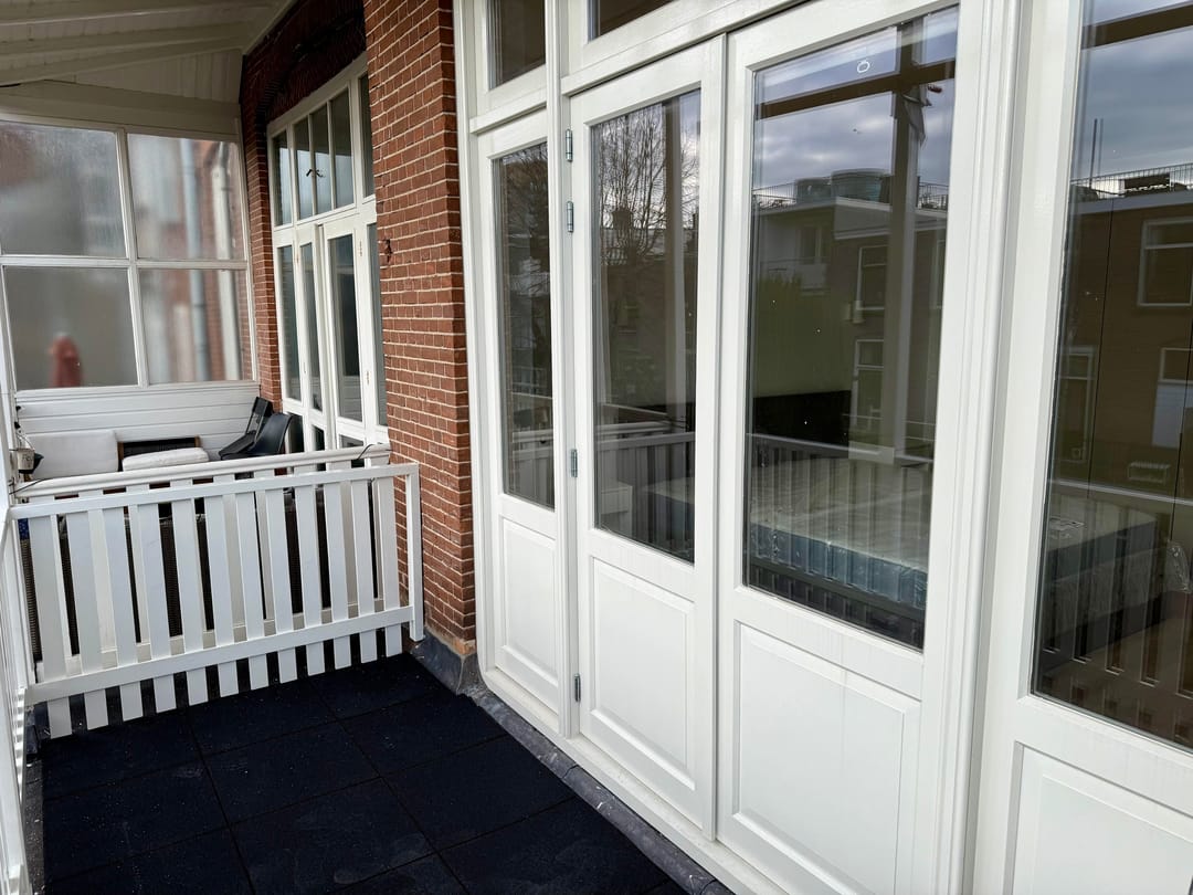 Photo 16 of Catharijnesingel 76