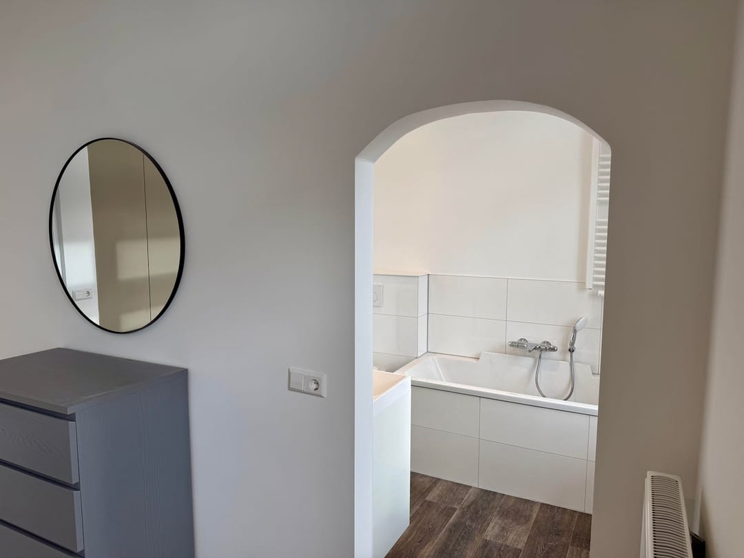 Photo 17 of Catharijnesingel 76