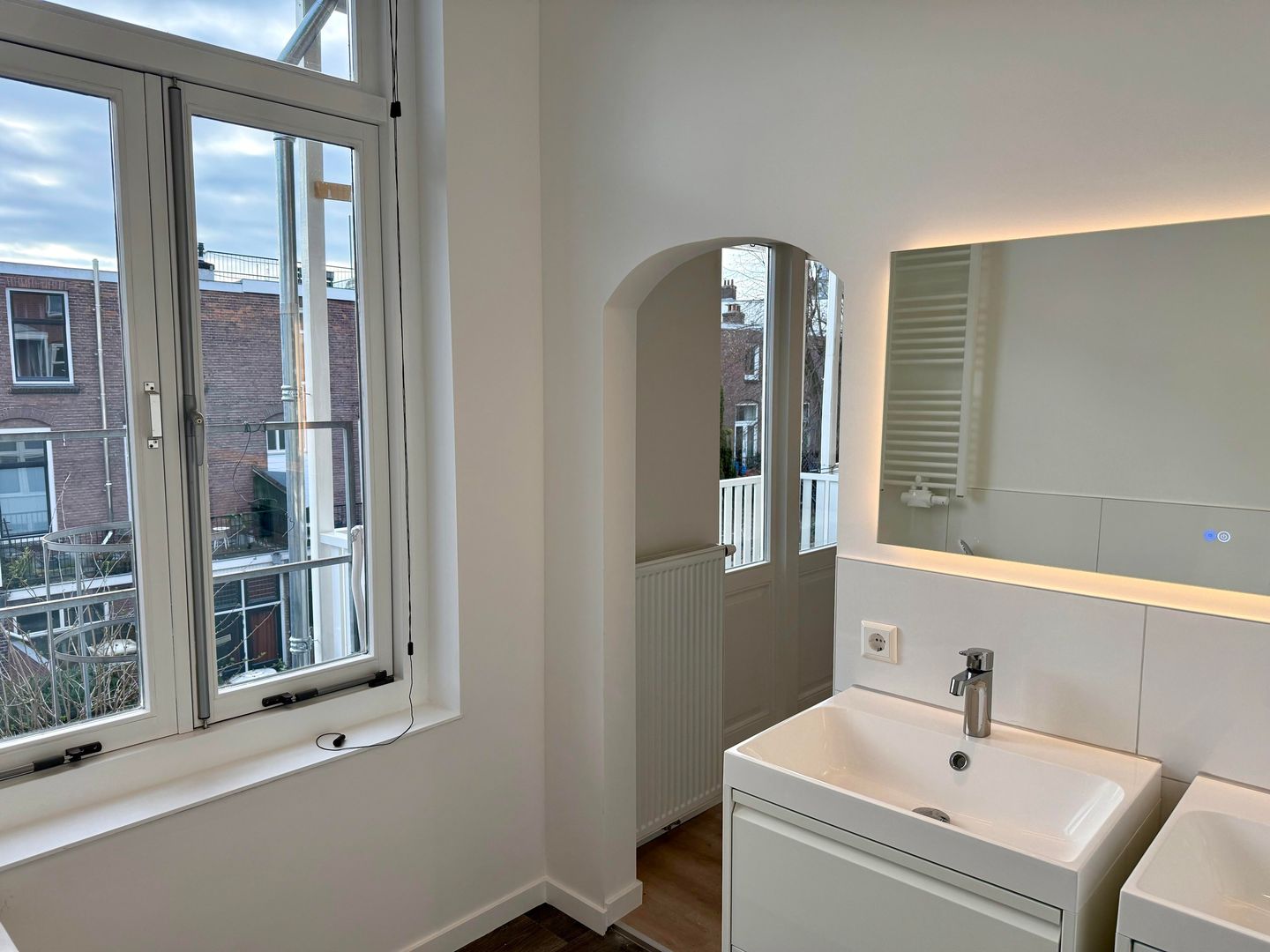 Photo 20 of Catharijnesingel 76