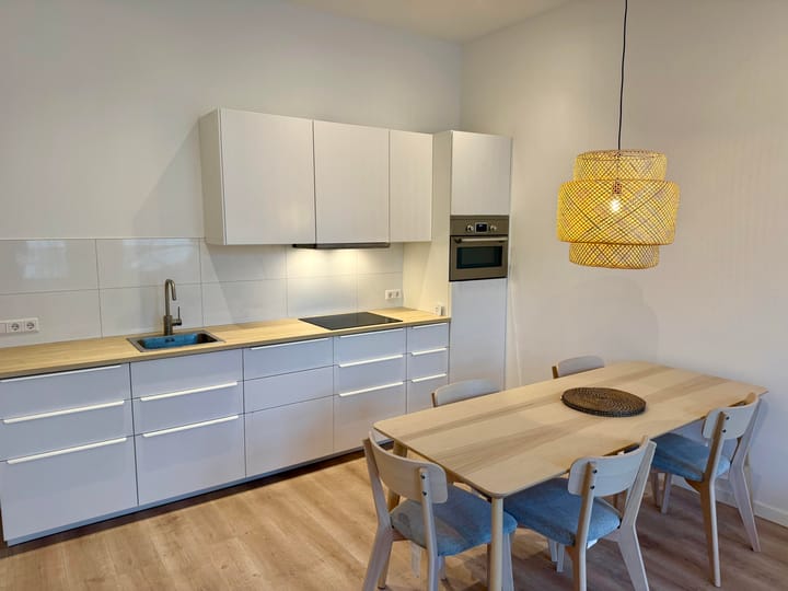 Photo 4 of Catharijnesingel 76