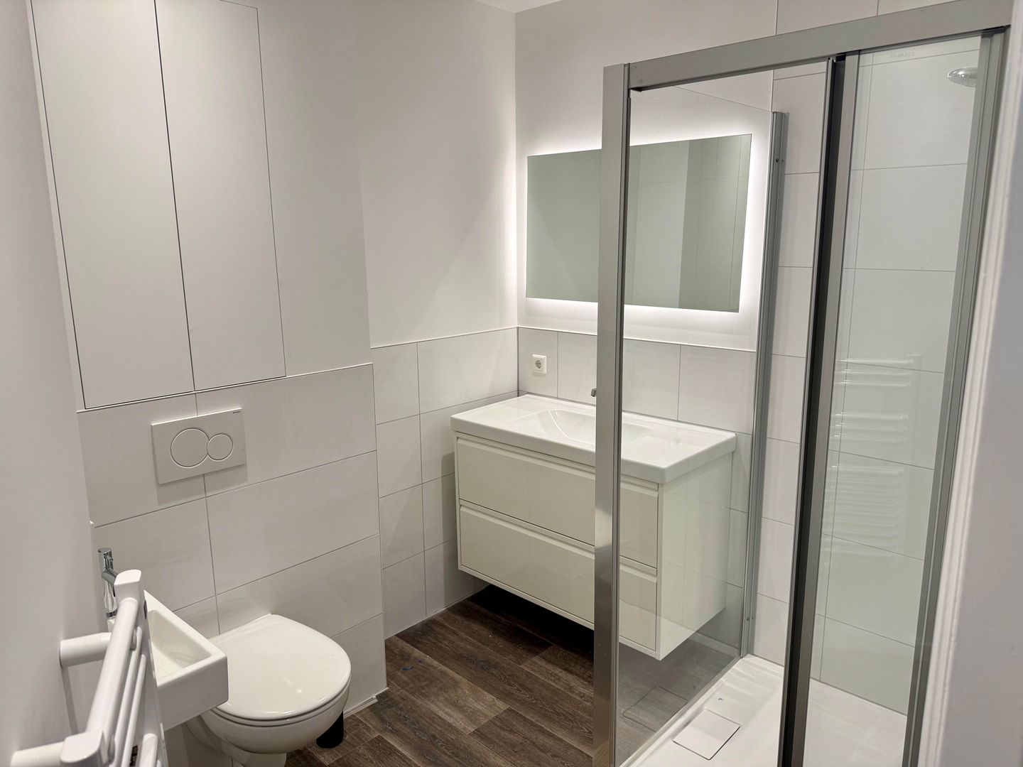 Photo 10 of Catharijnesingel 76