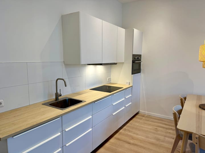 Photo 5 of Catharijnesingel 76