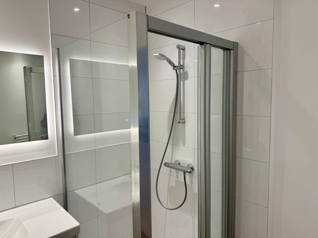 Photo 11 of Catharijnesingel 76