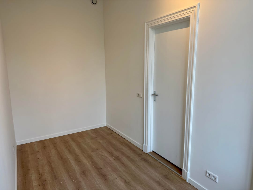 Photo 8 of Catharijnesingel 76