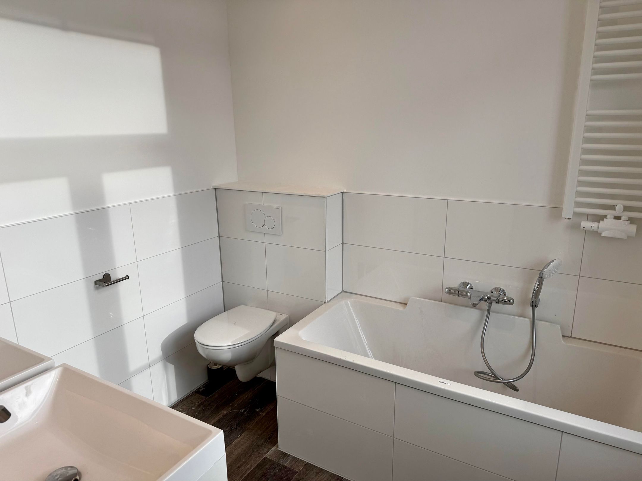 Photo 18 of Catharijnesingel 76