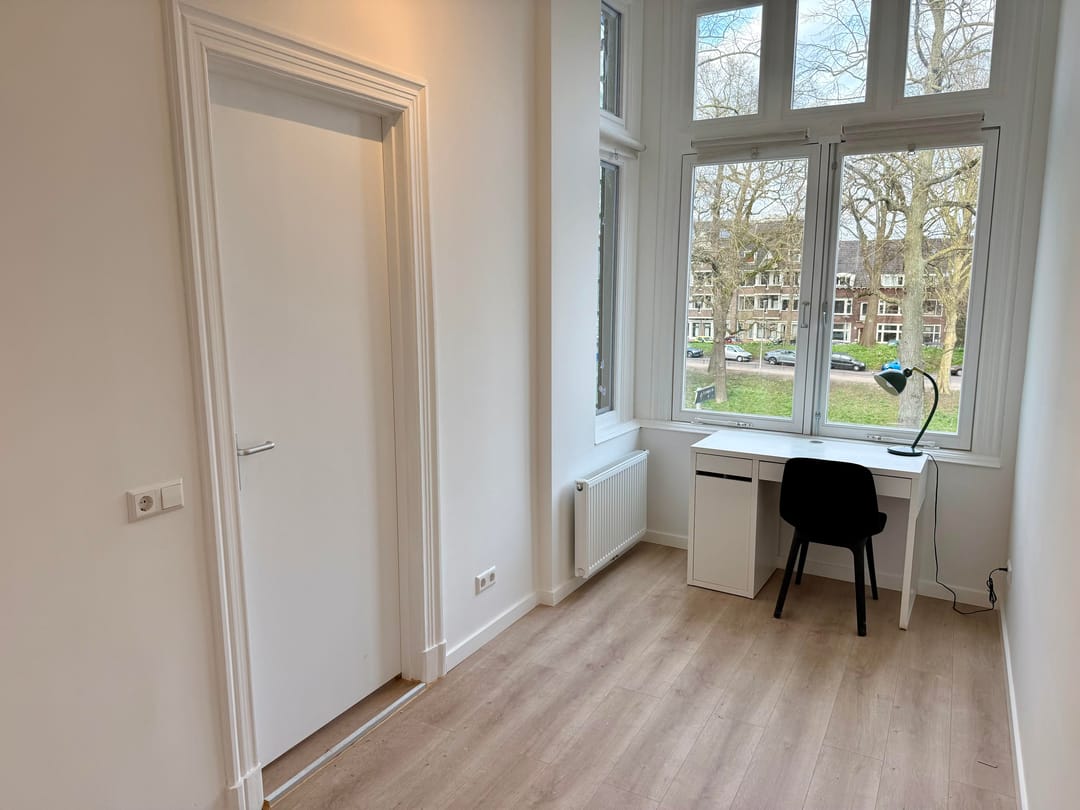 Photo 7 of Catharijnesingel 76