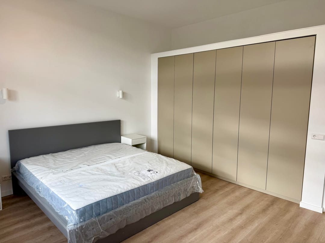 Photo 13 of Catharijnesingel 76