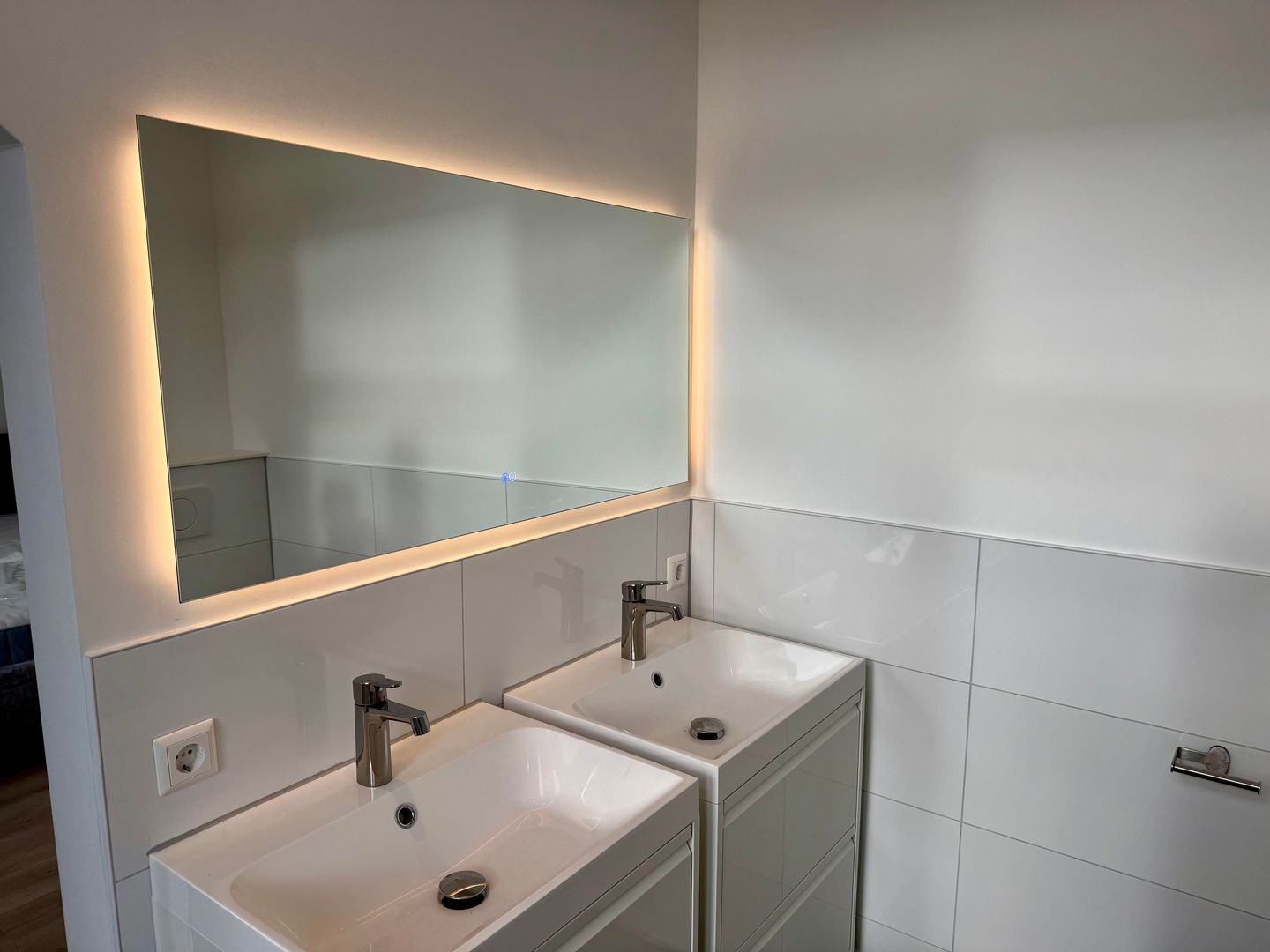 Photo 19 of Catharijnesingel 76