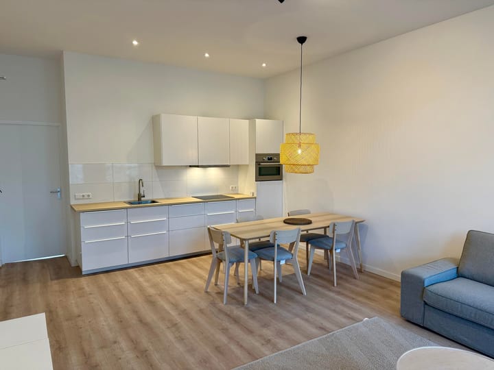 Photo 3 of Catharijnesingel 76