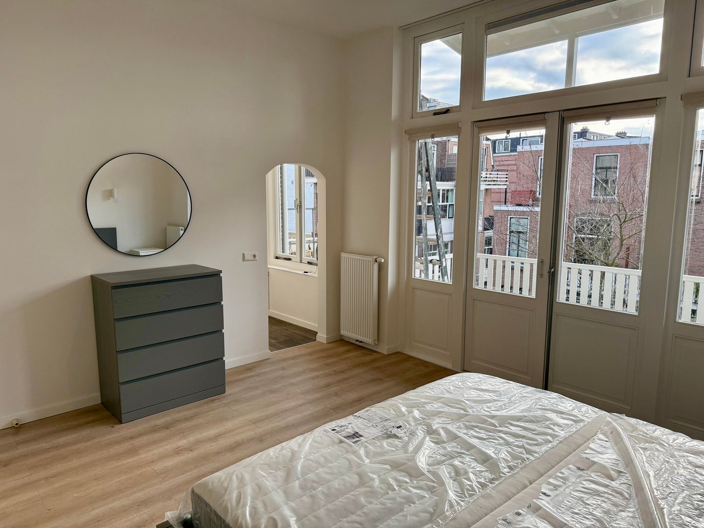 Photo 14 of Catharijnesingel 76