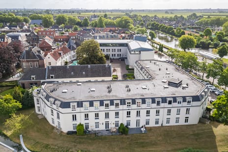 Kasteelplein thumbnail