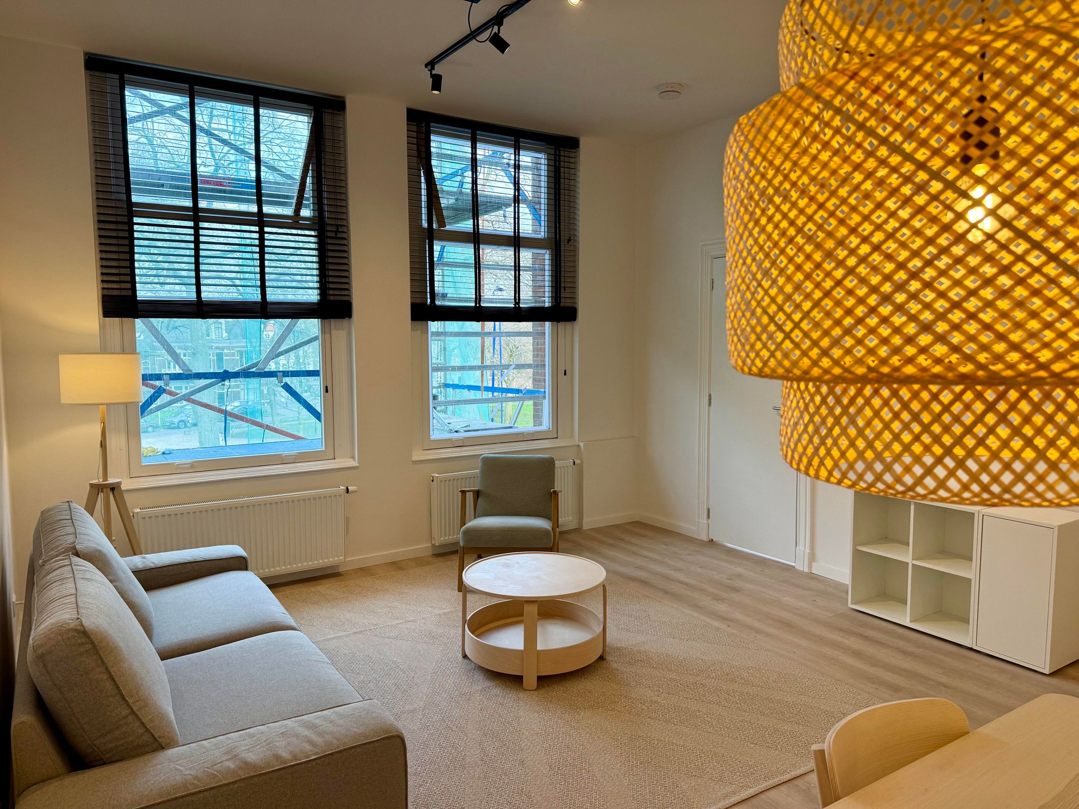 Photo 6 of Catharijnesingel 76