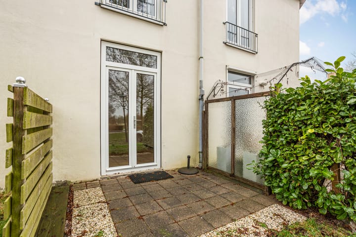 Foto 3 van Kasteelplein 16